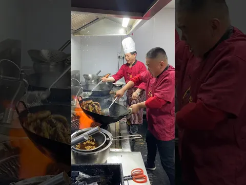 it's crazy #youtubeshorts #shortsfeed #cooking #skills #coolfacts #coolgadgets