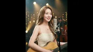 ✨ເພງ Hơn Cả Yêu (ຫຼາຍກວ່າຄວາມຮັກ)💕DJ-Dance-Remix ພ້ອມເນື້ອຮ້ອງແປລາວ🎶😍#HonCaYeu #DucPhuc #Remix #Laos