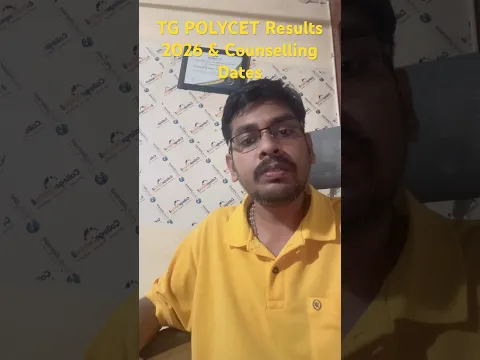youtube image