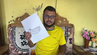 Relaxing Drawing and Coloring Session for Beginners