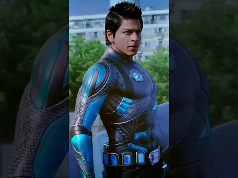 Ra.One 2 कब आयेगी ? | Ra. One 2 Official Announcement | Shahrukh Khan