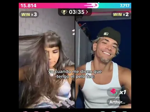 #alencarzão #arthurlima #dance #trend #tiktok #shorts #viralvideo