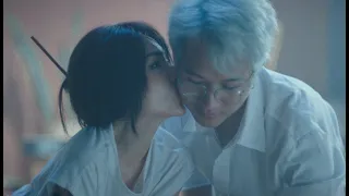 DUYÊN DUYÊN SỐ SỐ - DU UYÊN x NGUYỄN THƯƠNG | LYRICS VIDEO
