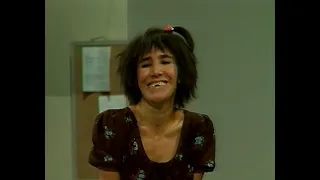 [Fanfic] Chaveco em O Mistério do Atropelamento (1992)