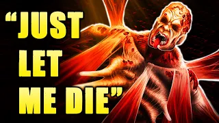 How are VOLATILES made? | Dying light