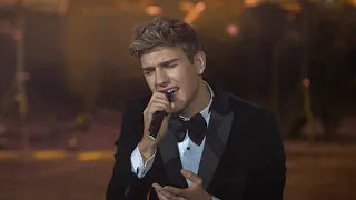 ANDRIJA JO  - MOJE SI NEBO (YOUBOX KONCERT)