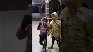 تسليم جوائز دوري أبطال أفريقيا ❤️