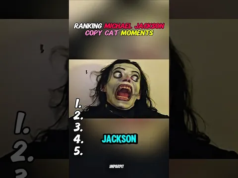 DON'T CHECK THE SOUND 😭😭