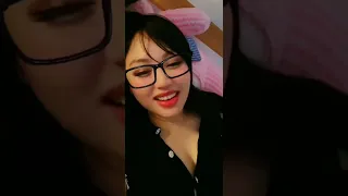 Tâm sự chuyện thầm kín 