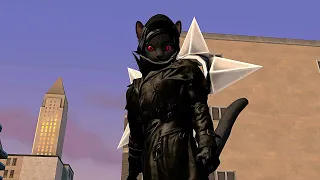 Bow Wow Dog 1 - 18 (season 1-6)