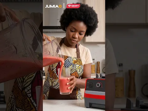 Maison connectée avec Smart Technology