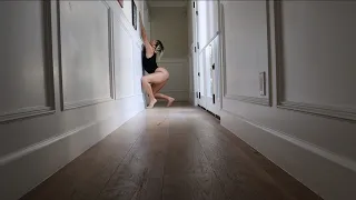 Happy (In The End) - Gabbie Hanna