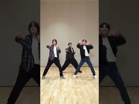 쩡국이형과 함께라면 영원히 행복해에에 💜 with #정국 선배님 #JungKook #BTS #TXT #BEOMGYU #TAEHYUN #HappilyEverAfter #shorts