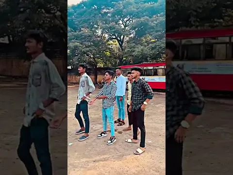 Gangster mafia tik tok Old videos | shorts friendship video 😎 #shortsfeed #shorts