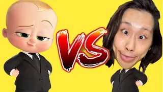 Jun Jun World funny video😂😂😂best TikTok compilation2024#meme#funny