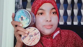 isku diyari ciida waqti waad hesata aad isku qurxiso waliga salida nabraha mad madoga haraha