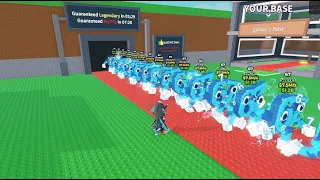 roblox live stream