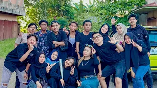 Kumpulan video2 viral iimam10🔥😎