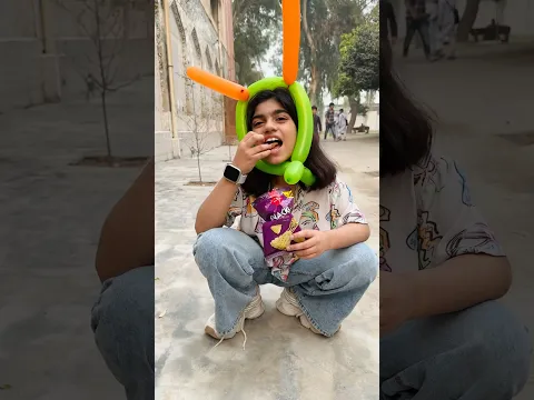 Minsa ko kya ho gya 😝😝#funny #comedy #shortvideos #shorts #short #viralvideo #tranding