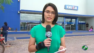 Pagamento do Bolsa Família do mês de dezembro será antecipado