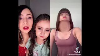 Reagindo a Vídeos - Entalou na Garganta
