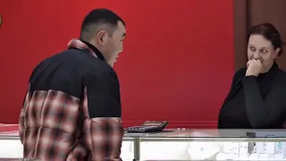 Стихотворение Сергея Есенина 