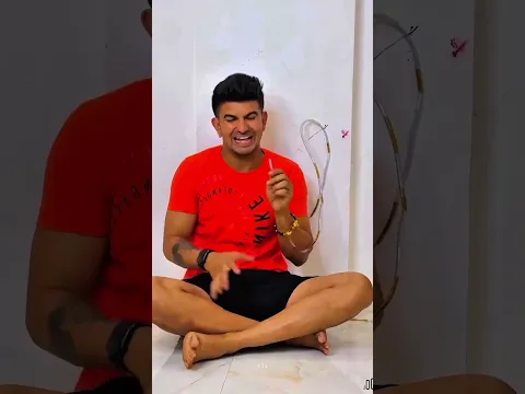 الاب شرب كوكاكولا بطريقة مميزة 😳 #shorts #shortvideo #trending