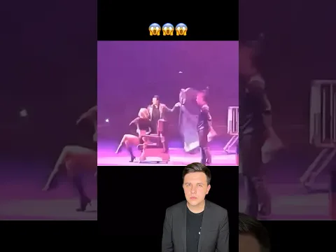 Секрет крутого фокуса! #shorts