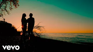Calibre 50 - Simplemente Gracias (Visualizer)