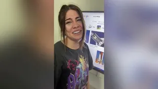 ÇOK SEVİLEN SOĞUK ESPRİLER SERİSİ !! / Familyeser