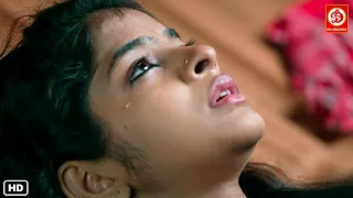 लड़की को पढ़ाई के बहाने अपने घर में बुला कर किया जबरदस्ती गलत काम | जबरदस्त रोमांटिक फुल एक्शन सीन
