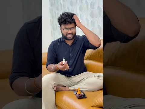 Can This Trick Save a Broken Screen? 🛠️👀