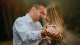 Me pidió que me casara con el ... Video del compromiso! Parte 3 #MAQUInaderecuerdos ♥