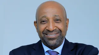ስለ ኢትዮጵያ ፖለቲካ-ፕ/ር ብርሃኑ ነጋ (የ #ኢዜማ መሪ) በውየይቱ ላይ ከተሣታፊዎች ለቀረቡላቸው ጥያቄዎች የሠጡት ማብራሪያ /ክፍል 3/