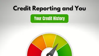 Know Your Credit Status