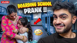 Riya par prank kar diya 🤣| JATIN GROVER