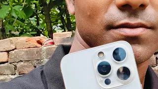 Kiran Family Official is live