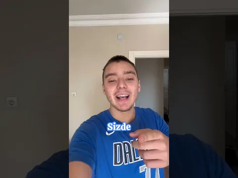 Led Işıklı Top!