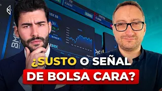 Vídeo