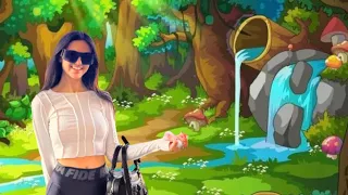 Funny animation compilation video 19🤫💛