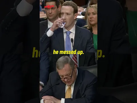 His Body Language Changed IMMEDIATELY