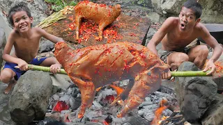 How to Cook and Enjoy Goat Meat: Unique Recipes and Cultural Significance | Food Enthusiasts