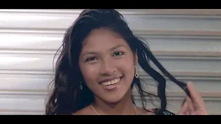 Arione Joy - Zany ary (Clip Officiel)