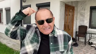 Qumili tregon pse ka marre pjese ne tubimin e Vetevendosjes dhe flet per familjen