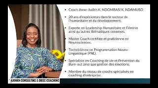 Leadership et gestion du temps