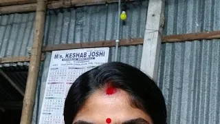 সবাই ঝটপট চলে এসো 10k special Qna. আজকে তোমাদের সবার প্রশ্নের জবাব দিব।।