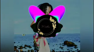 Mirrors (Benjaxz_Rmx🇻🇺 2022)