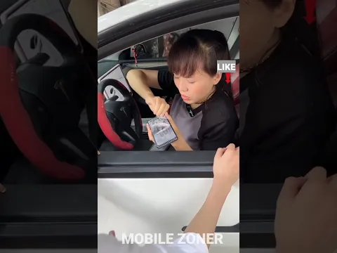 Amazing Technique to Apply Screen Protector😱 #ytshorts #shorts #howto #new #viral #trending
