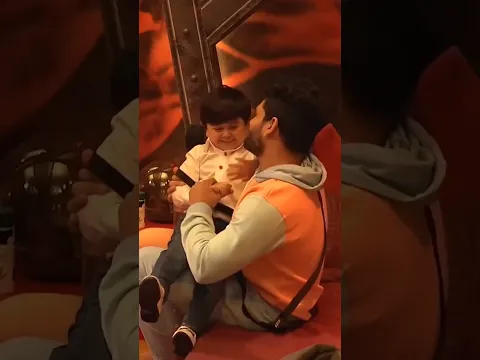 🤣🤣 My Parents Are Watching Yarrrrrr... Abdu Rozik Making Fun Of Gautam And Soundarya | Funny Moments