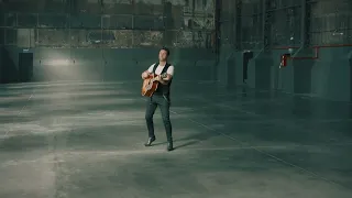 Axel - Somos lo que fuimos (Backstage Parte 2)